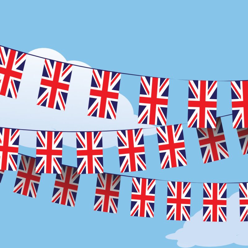 Strawberries and cream summer afternoon treat Sunday 7th June