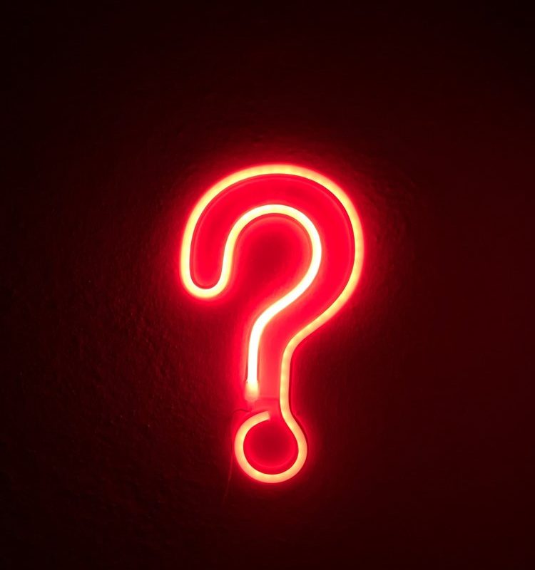 Quiz Night - with Pie & Peas! Friday 11th September 2026